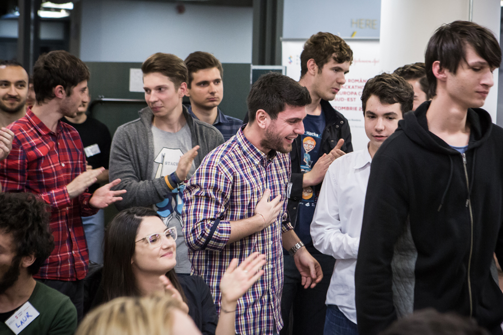 Hackaton totalimage tech hubfoto corporate 232